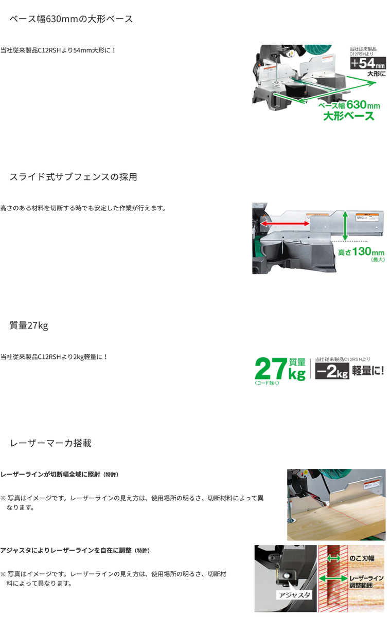 f:id:hide11883:20200524120052j:plain