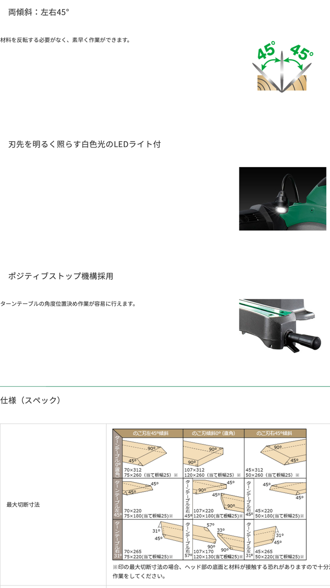 f:id:hide11883:20200524120144j:plain