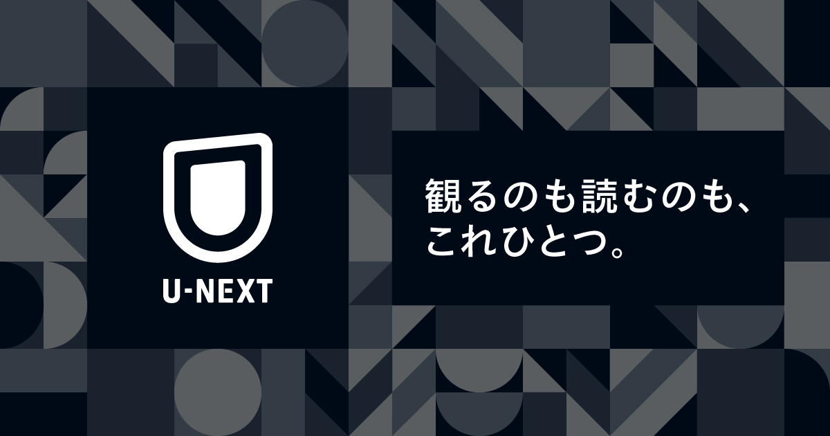 f:id:hide11883:20200703085239p:plain