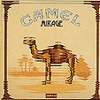 Mirage(1974)/Camel