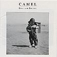 Dust and Dreams(1991)/Camel