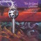 Least We Can Do Is Wave to Each Other(1970)/Van Der Graaf Generator