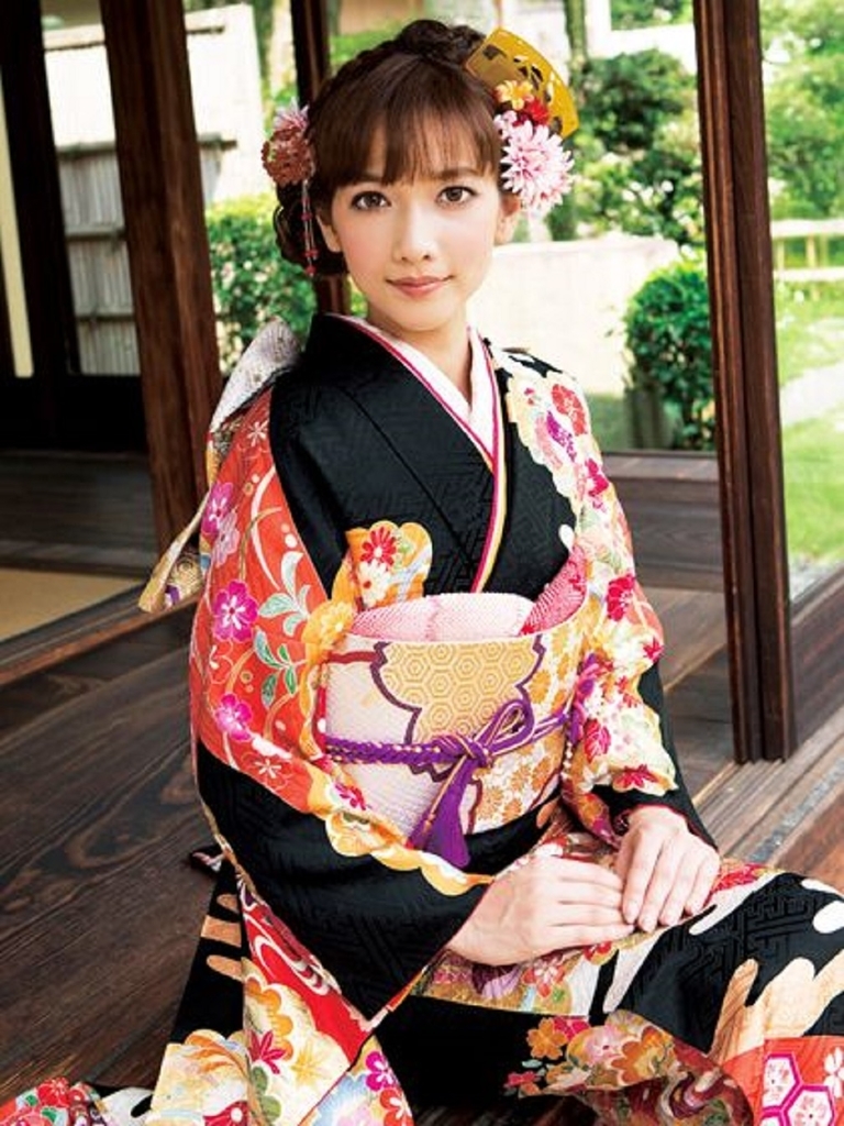 f:id:hide1san:20131017172100j:plain f:id:hide1san:20131017172100j:plain