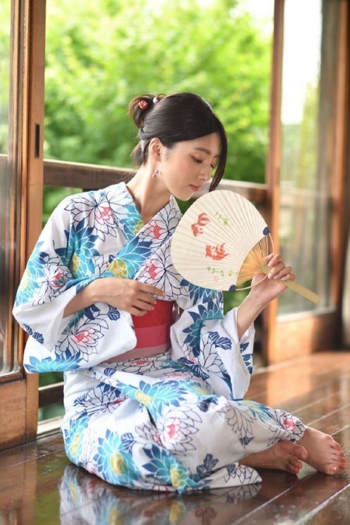 f:id:hide1san:20180819213816j:plain