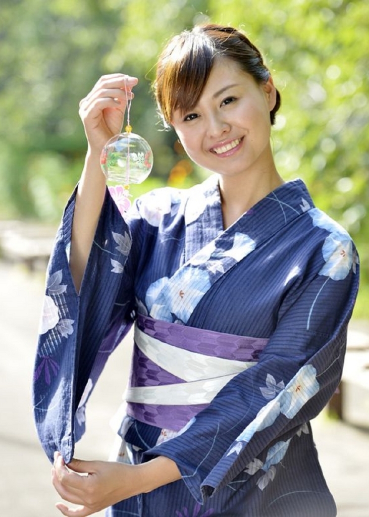 f:id:hide1san:20180819214730j:plain