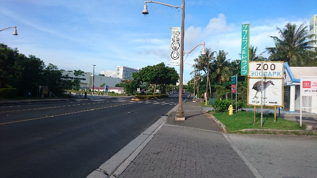 f:id:hide65:20180815201542j:image f:id:hide65:20180815201542j:image