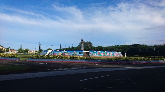 f:id:hide65:20180815201711j:image f:id:hide65:20180815201711j:image