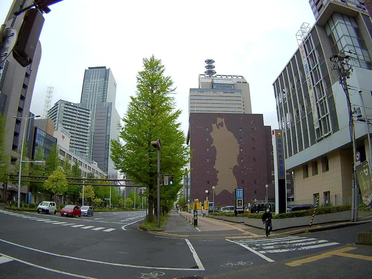 f:id:hide65:20200510151316j:plain