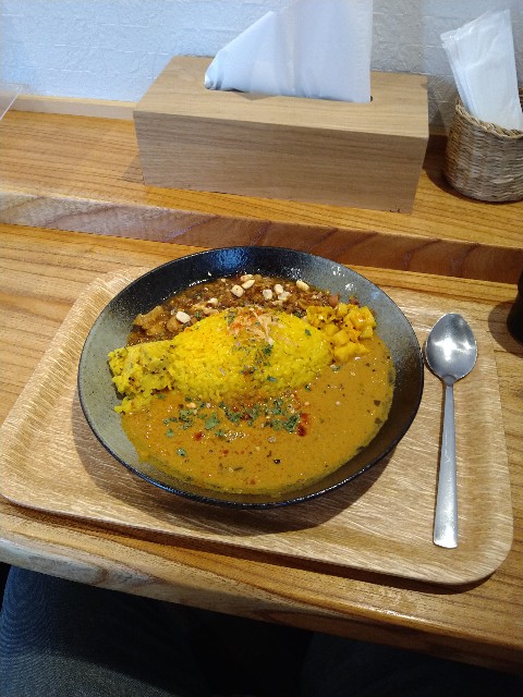 f:id:hide65:20210706121726j:image