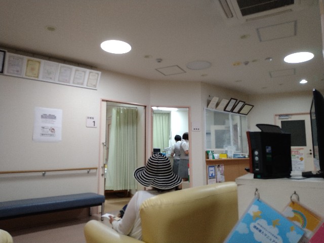 f:id:hide65:20210719103834j:image