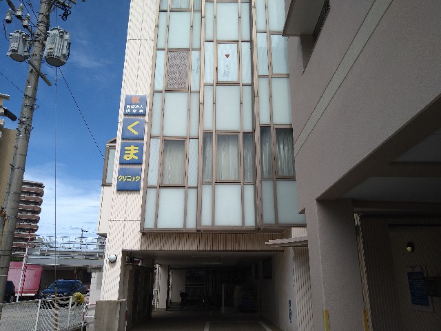 f:id:hide65:20210719104406j:image