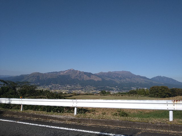 f:id:hide65:20211006181521j:image