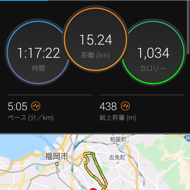 f:id:hide65:20211116080429j:image f:id:hide65:20211116080429j:image
