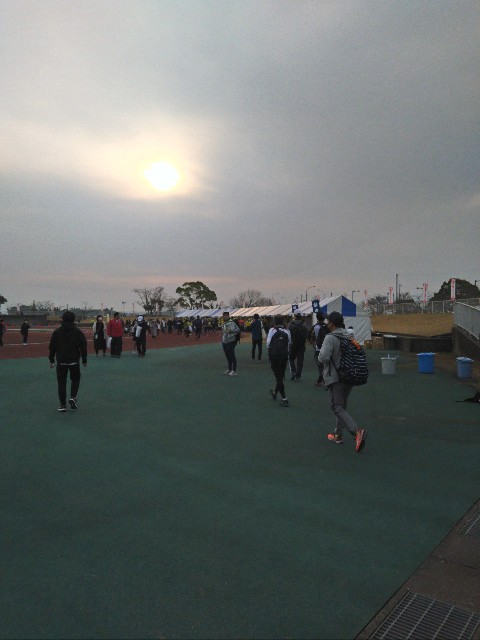 f:id:hide65:20230312153214j:image