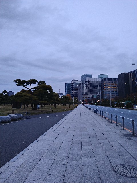 f:id:hide65:20231205131955j:image