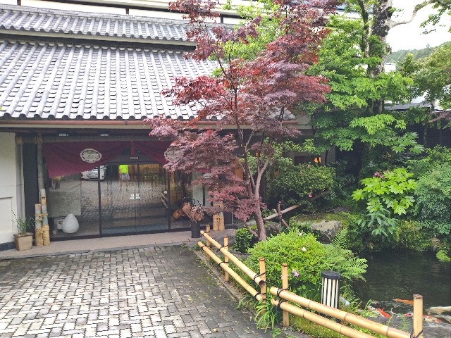 f:id:hide65:20240516120451j:image