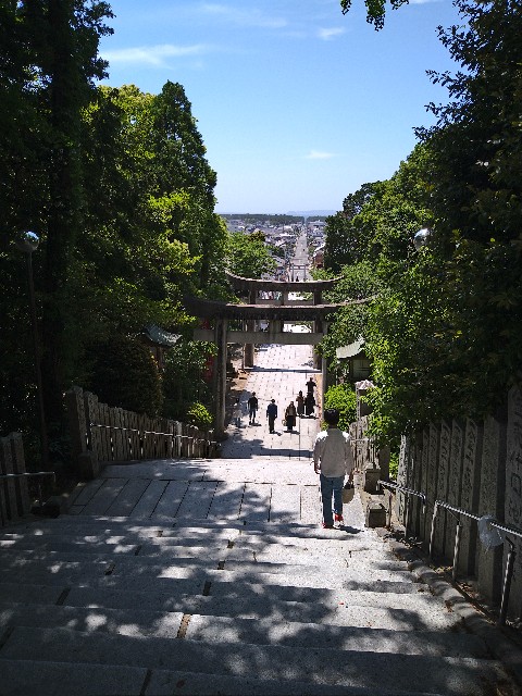 f:id:hide65:20240516121710j:image