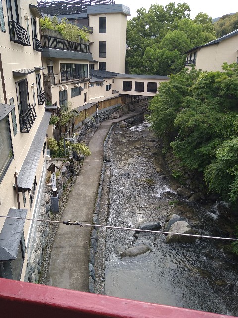 f:id:hide65:20240517072924j:image