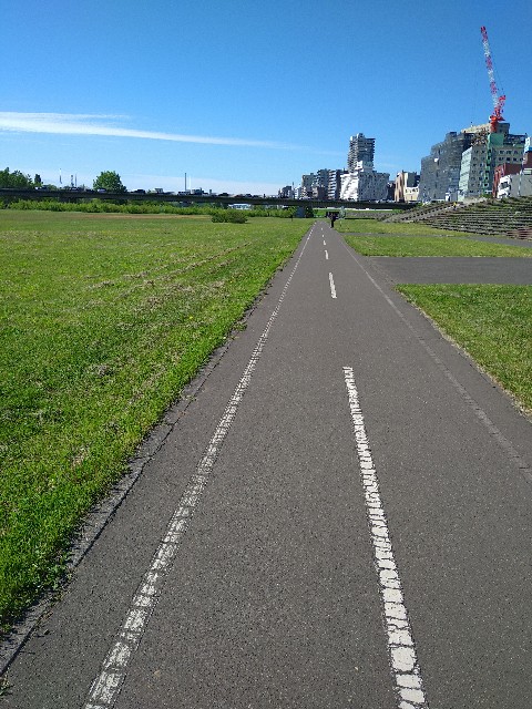 f:id:hide65:20240517164616j:image