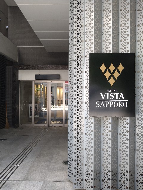 f:id:hide65:20240517164708j:image