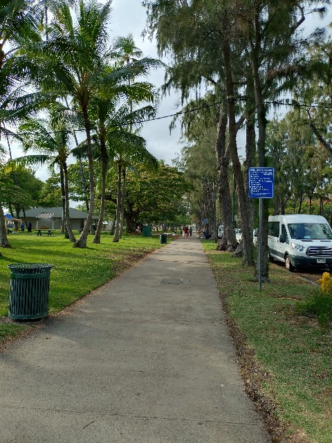 f:id:hide65:20240623073739j:image