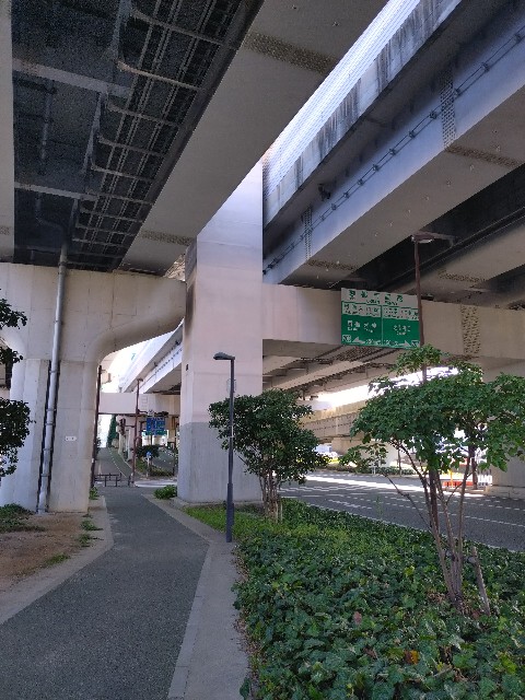 f:id:hide65:20240814153824j:image