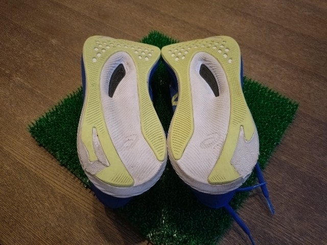 f:id:hide65:20240817130312j:image