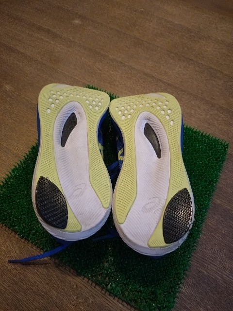 f:id:hide65:20240817130326j:image