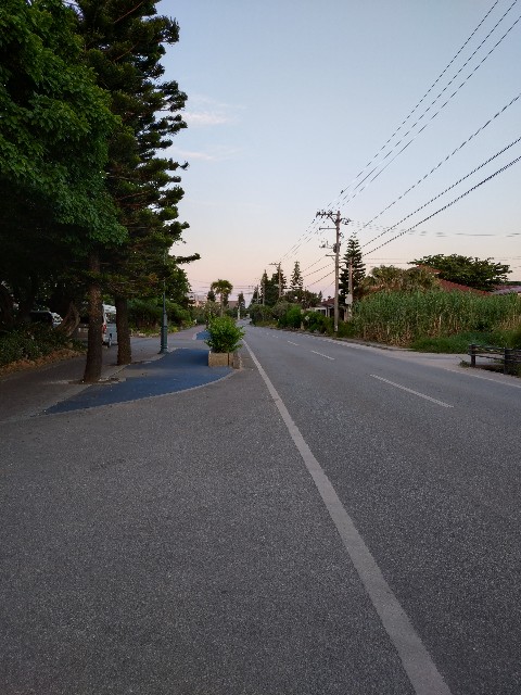 f:id:hide65:20240907112059j:image