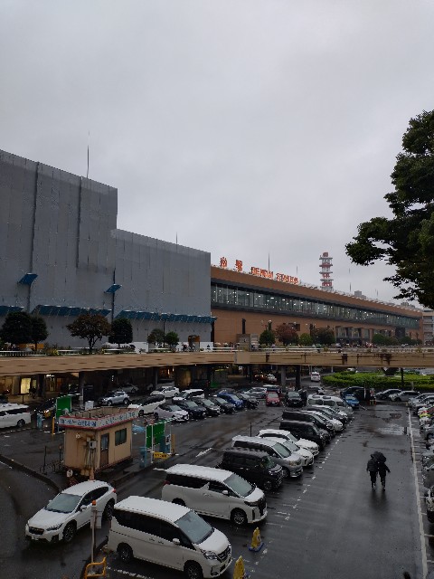 f:id:hide65:20241103180617j:image f:id:hide65:20241103180617j:image