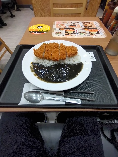 f:id:hide65:20241103180635j:image f:id:hide65:20241103180635j:image