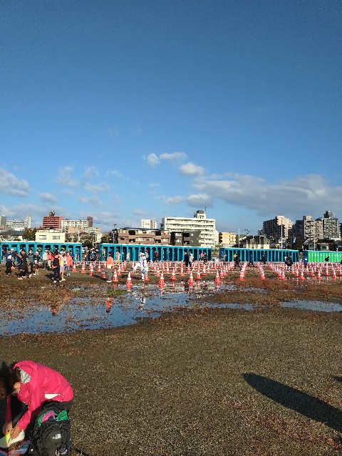 f:id:hide65:20241103180936j:image f:id:hide65:20241103180936j:image