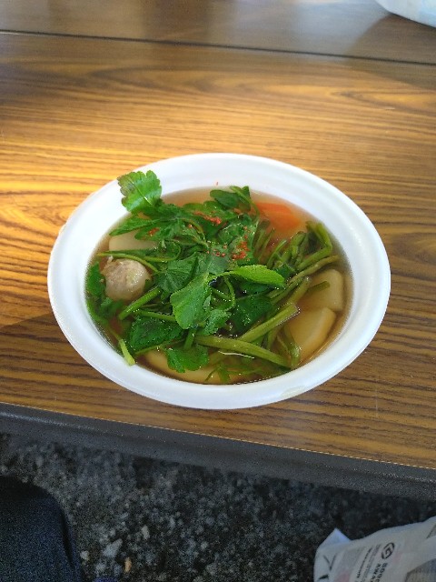 f:id:hide65:20241103181119j:image f:id:hide65:20241103181119j:image