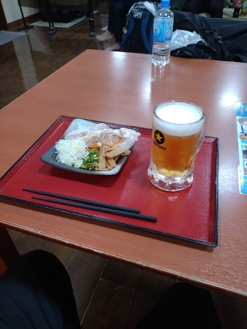 f:id:hide65:20241103181132j:image f:id:hide65:20241103181132j:image