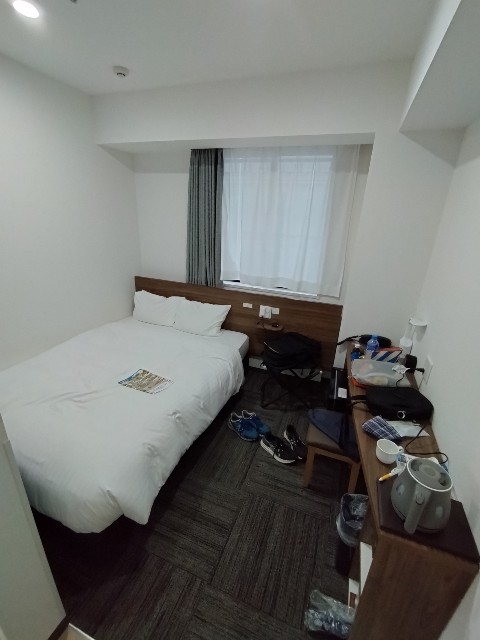 f:id:hide65:20241104105143j:image f:id:hide65:20241104105143j:image