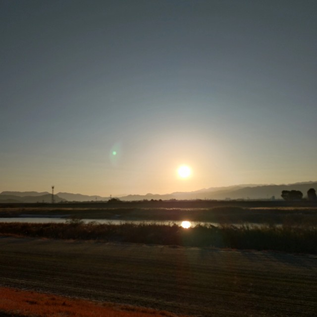 f:id:hide65:20250115153223j:image