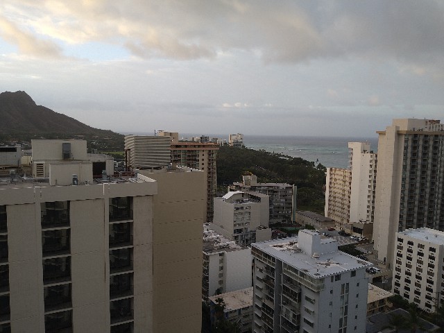 f:id:hide65:20250115170611j:image