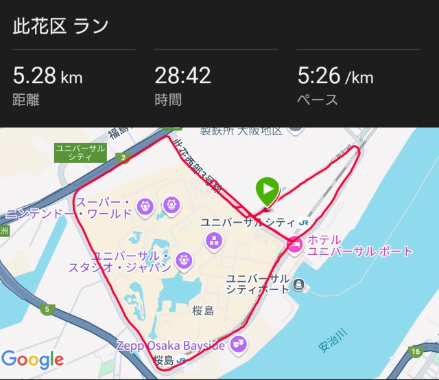 f:id:hide65:20250727082732j:image