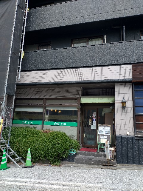 f:id:hide65:20250804133214j:image f:id:hide65:20250804133214j:image
