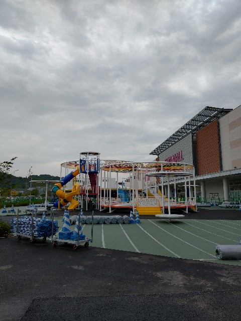 f:id:hide65:20251003130304j:image