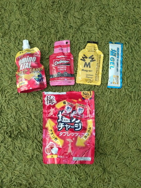 f:id:hide65:20251011121736j:image f:id:hide65:20251011121736j:image