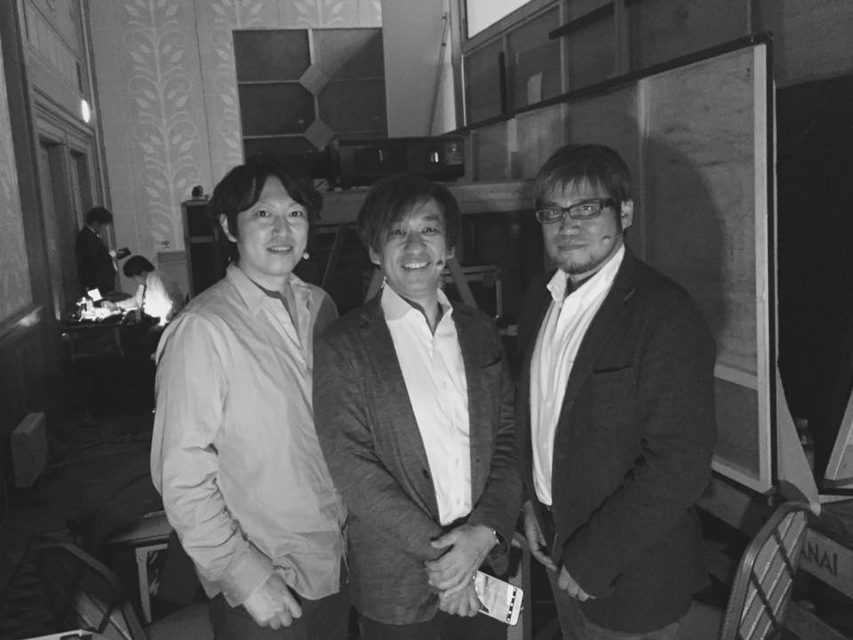 f:id:hide69oz:20161104163630j:plain