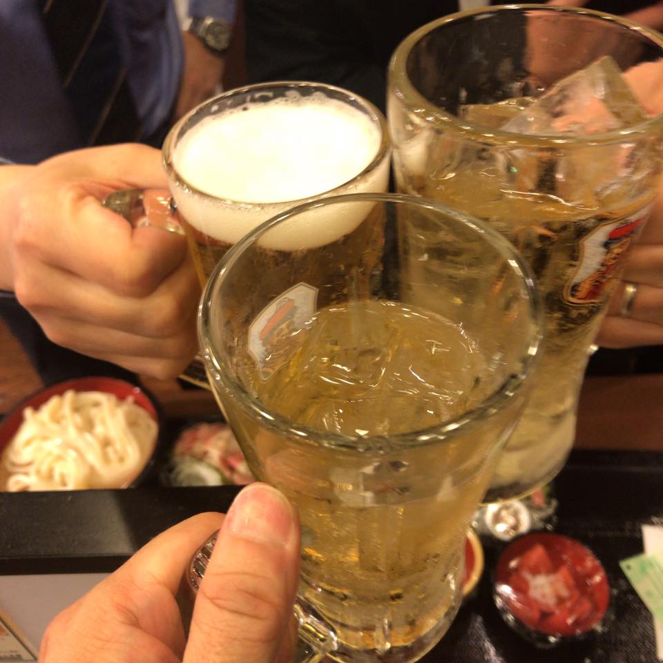 f:id:hide69oz:20161127095240j:plain