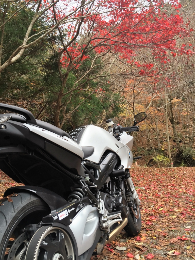 f:id:hide69oz:20161219235035j:plain