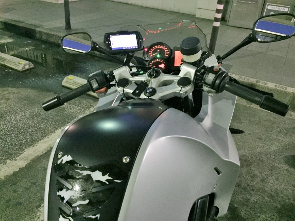 f:id:hide69oz:20161220003951j:plain