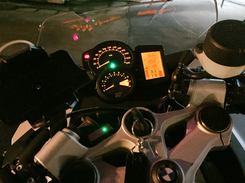 f:id:hide69oz:20161220083204j:plain