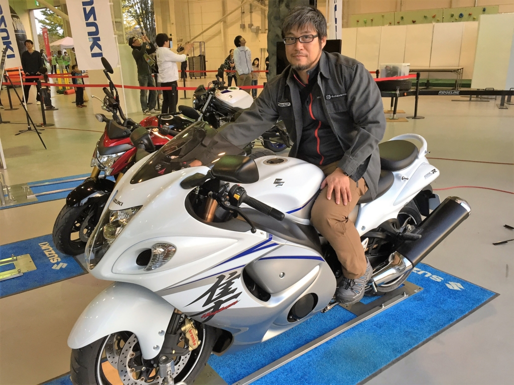 f:id:hide69oz:20161220083459j:plain