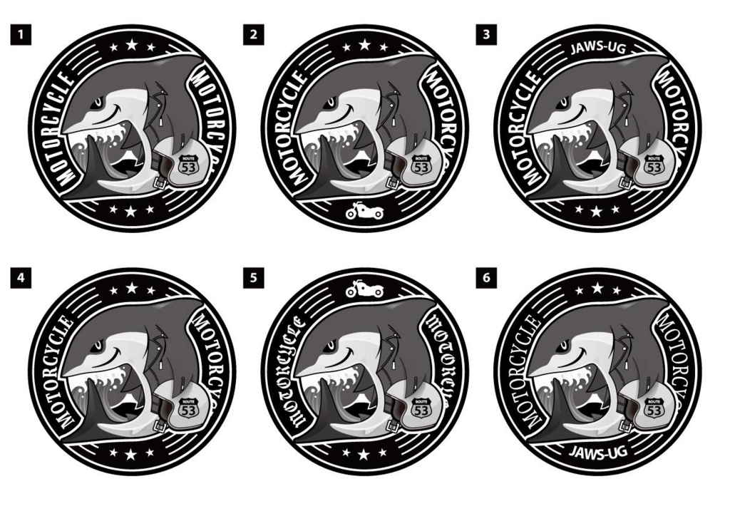 f:id:hide69oz:20161220084954j:plain