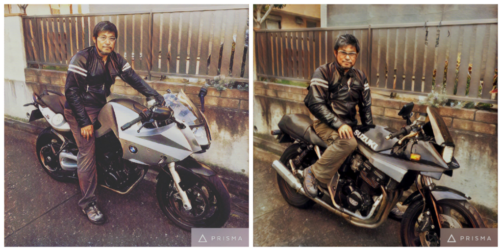 f:id:hide69oz:20161220090755j:plain