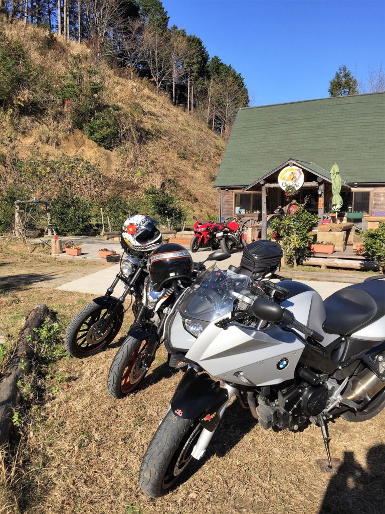 f:id:hide69oz:20161220095255j:plain